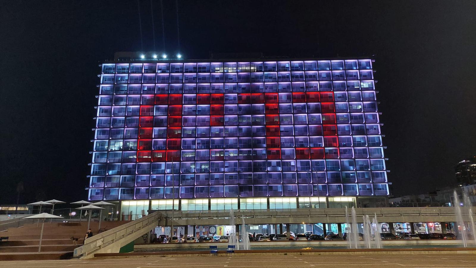 WhatsApp Image 2022-04-03 at 12.10.14 AM (1).jpeg